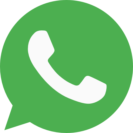 wattsapp